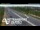 Webcam in Pahurehure, 342.3 mi away
