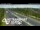 Webcam in Pahurehure, 4.1 km entfernt
