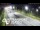 Webcam in Pahurehure, 4.1 km entfernt