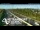 Webcam in Pahurehure, 4.1 km entfernt