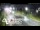 Webcam in Pahurehure, 4.1 km entfernt