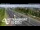 Webcam in Pahurehure, 7.3 km entfernt