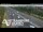 Webcam in Pahurehure, 0.8 mi away