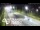 Webcam in Pahurehure, 1.6 mi away