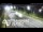 Webcam in Pahureur, 13.1 km