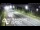 Webcam in Pahurehure, 7.3 km