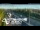 Webcam in Pahurehure, 5 mi away