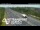 Webcam in Pahurehure, 7.3 km entfernt