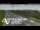 Webcam in Pahurehure, 4.1 km entfernt