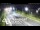 Webcam in Pahurehure, 7.3 km entfernt