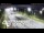 Webcam in Pahurehure, 403.8 mi away