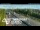 Webcam in Pahurehure, 4.1 km