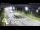 Webcam in Pahurehure, 79.5 mi away