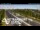 Webcam in Pahurehure, 1.6 mi away