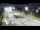Webcam in Pahurehure, 206.2 km entfernt