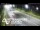 Webcam in Pahurehure, 13.1 km