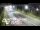 Webcam in Pahurehure, 4.1 km entfernt