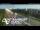 Webcam in Pahurehure, 474.4 km entfernt