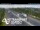 Webcam in Pahurehure, 2.2 km entfernt