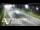 Webcam in Pahureur, 678.8 km