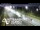 Webcam in Pahurehure, 4.1 km entfernt