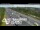 Webcam in Pahurehure, 403.8 mi away