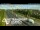 Webcam in Pahurehure, 4.1 km entfernt