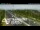 Webcam in Pahurehure, 1 km entfernt