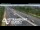 Webcam in Pahurehure, 183.1 mi away