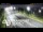 Webcam in Pahurehure, 403.8 mi away