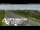Webcam in Pahurehure, 4.1 km entfernt