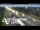 Webcam in Pahurehure, 474.4 km entfernt