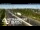Webcam in Pahurehure, 4.1 km entfernt