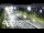 Webcam in Pahurehure, 4.1 km entfernt