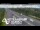 Webcam in Pahurehure, 4.1 km entfernt