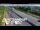 Webcam in Pahurehure, 824.4 km entfernt
