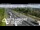 Webcam in Pahurehure, 5 mi away