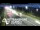 Webcam in Pahurehure, 887 km entfernt