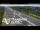 Webcam in Pahurehure, 887 km entfernt