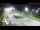 Webcam in Pahurehure, 4.1 km entfernt