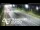 Webcam in Pahurehure, 130 km