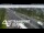 Webcam in Pahurehure, 309.6 km entfernt