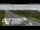 Webcam in Pahurehure, 7.3 km entfernt