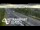 Webcam in Pahurehure, 397.2 mi away
