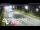 Webcam in Pahurehure, 4.1 km entfernt