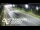 Webcam in Pahureur, 130 km