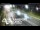 Webcam in Pahurehure, 1 km