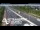 Webcam in Pahureur, 747.1 km