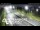 Webcam in Pahurehure, 7.3 km entfernt