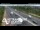 Webcam in Pahurehure, 747.1 km